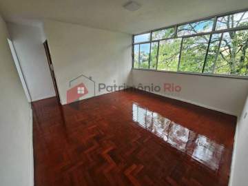 Imperdível - Apartamento 3 quartos com vaga de garagem - IAPI da Penha - PAAP31713