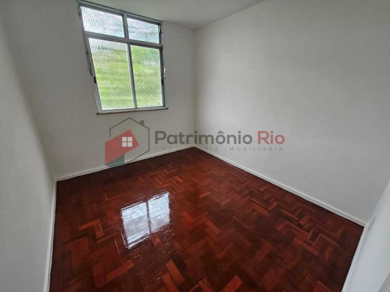 WhatsApp Image 2025-11-25 at 1 - 4