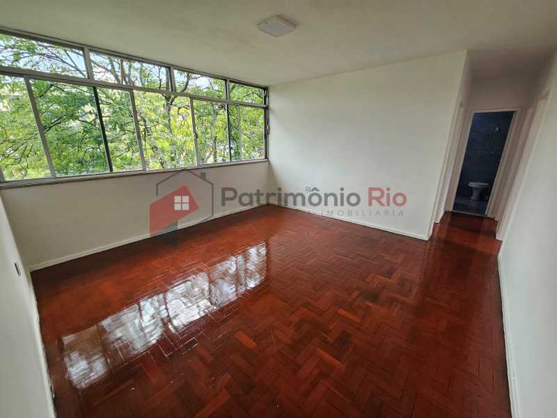 WhatsApp Image 2025-11-25 at 1 - 2