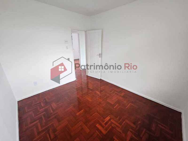 WhatsApp Image 2025-11-25 at 1 - 8