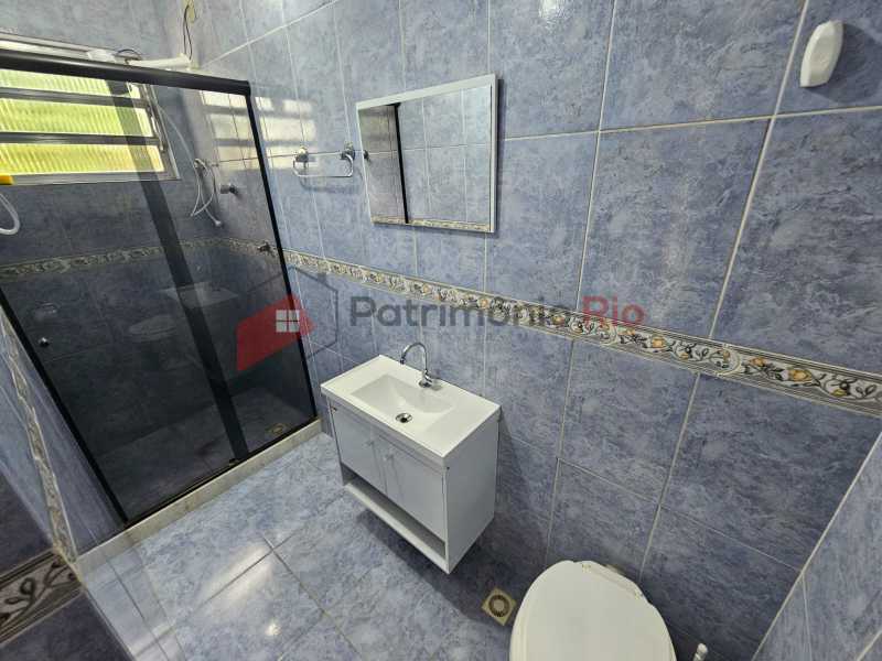 WhatsApp Image 2025-11-25 at 1 - 10