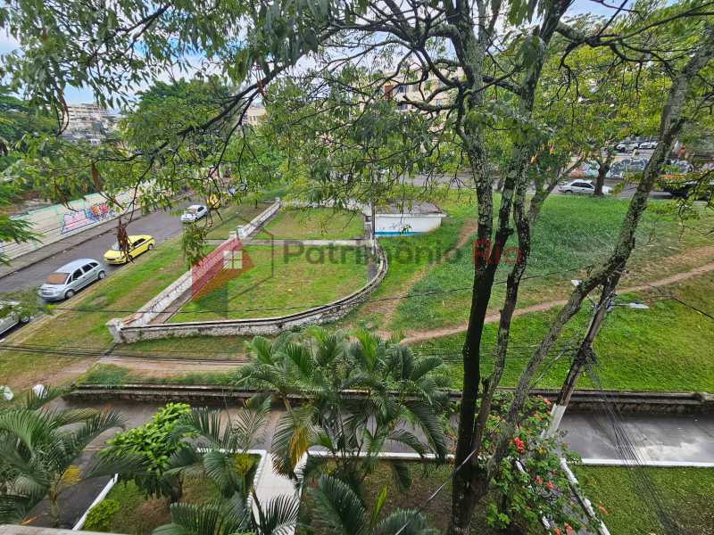 WhatsApp Image 2025-11-25 at 1 - 22