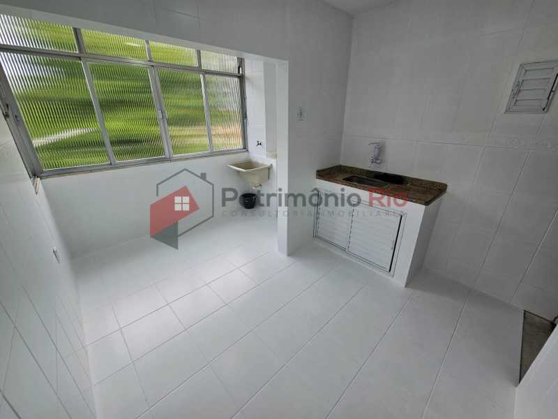 WhatsApp Image 2025-11-25 at 1 - 14