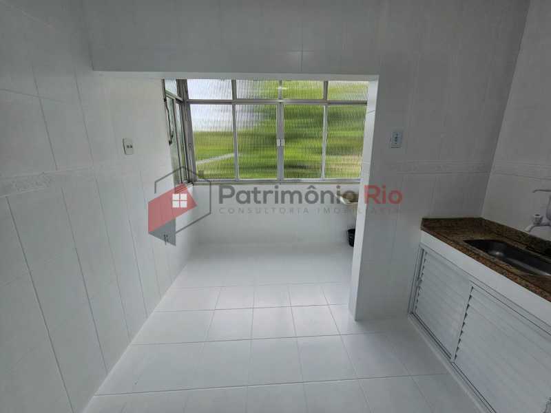 WhatsApp Image 2025-11-25 at 1 - 15