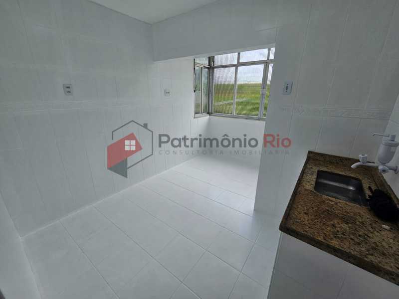 WhatsApp Image 2025-11-25 at 1 - 16