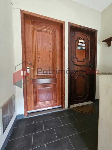 WhatsApp Image 2025-11-25 at 1 - 20