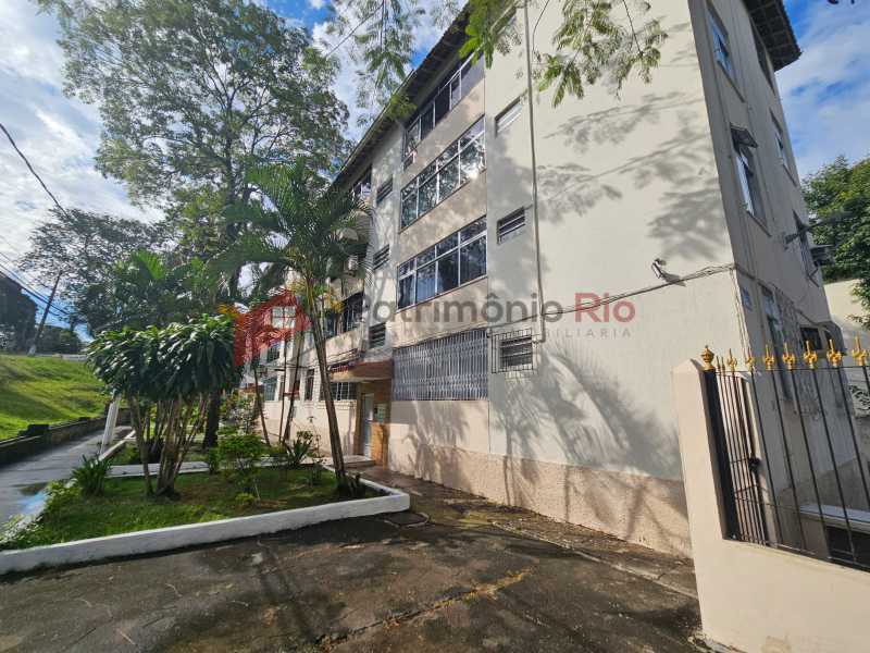 WhatsApp Image 2025-11-25 at 1 - 23