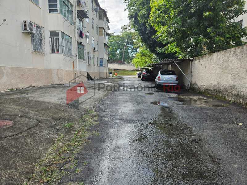 WhatsApp Image 2025-11-25 at 1 - 24