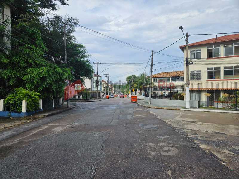 WhatsApp Image 2025-11-25 at 1 - 26