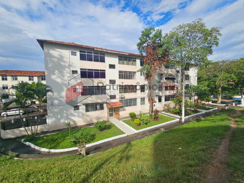 WhatsApp Image 2025-11-25 at 1 - 27