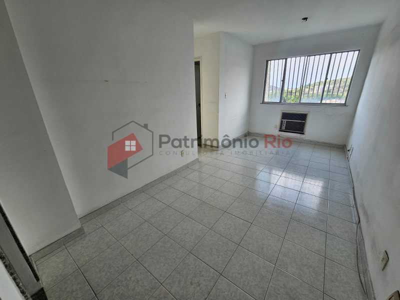 WhatsApp Image 2025-11-25 at 1 - 1