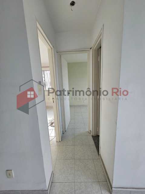 WhatsApp Image 2025-11-25 at 1 - 17