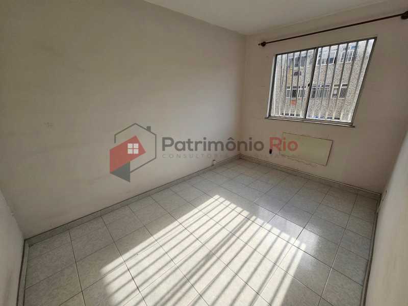 WhatsApp Image 2025-11-25 at 1 - 5