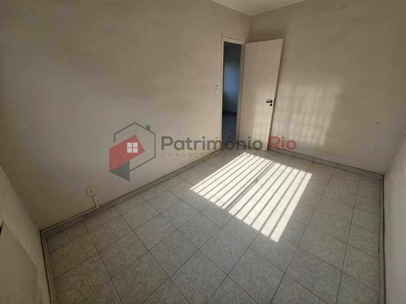 WhatsApp Image 2025-11-25 at 1 - 6