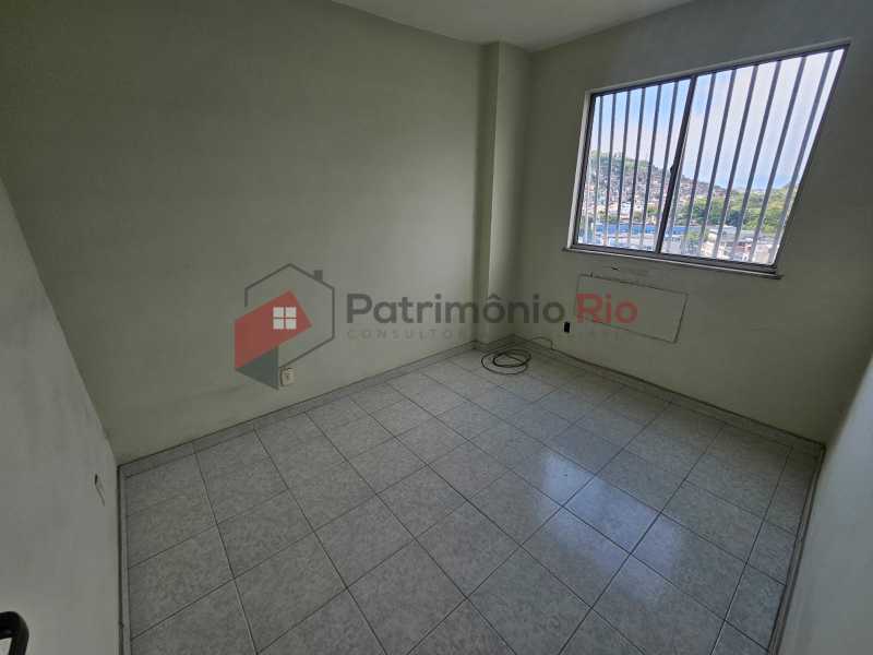 WhatsApp Image 2025-11-25 at 1 - 4