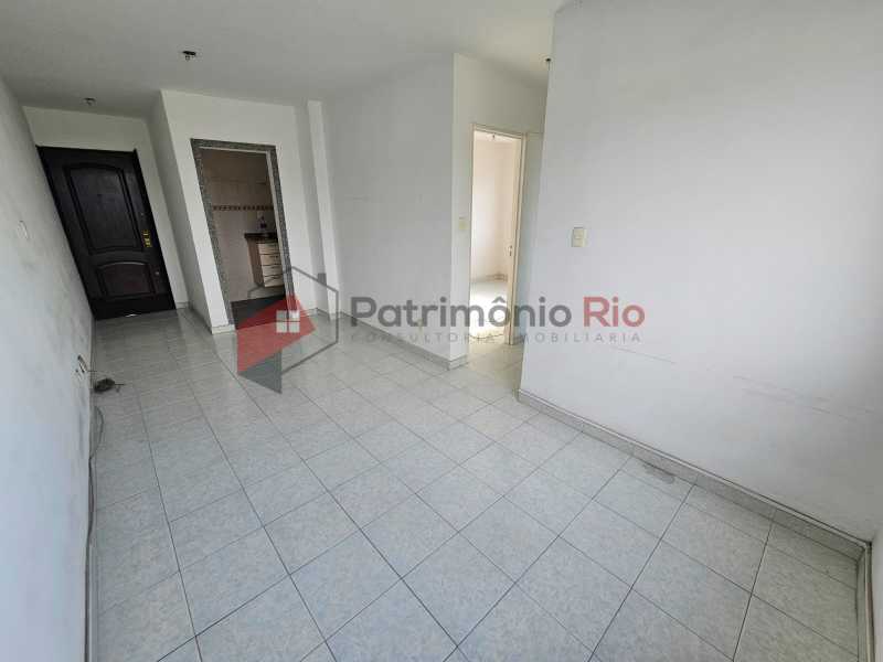 WhatsApp Image 2025-11-25 at 1 - 2