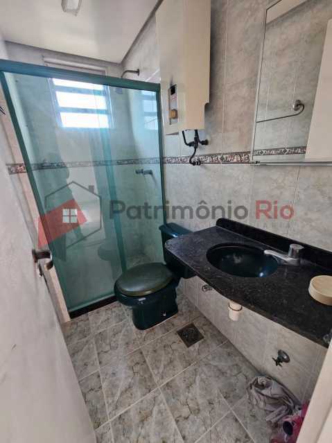 WhatsApp Image 2025-11-25 at 1 - 8