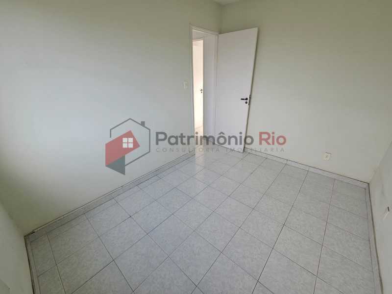 WhatsApp Image 2025-11-25 at 1 - 3