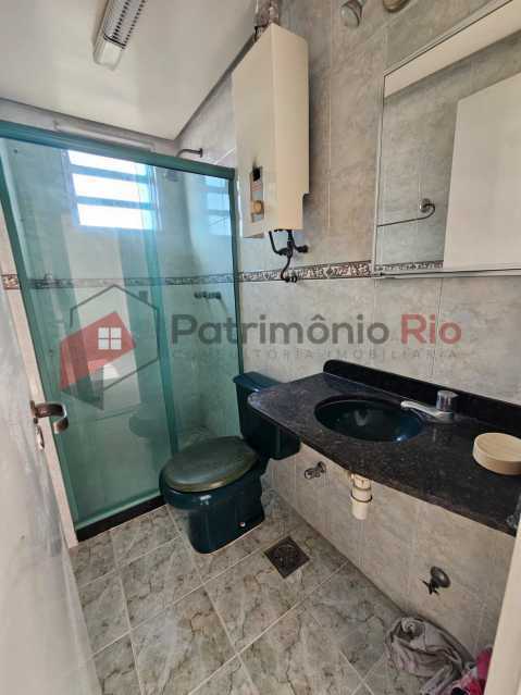 WhatsApp Image 2025-11-25 at 1 - 9