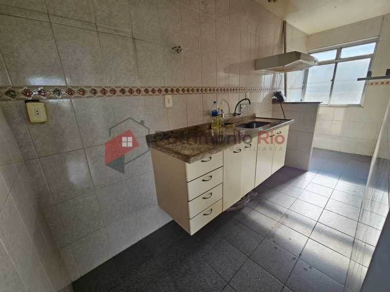 WhatsApp Image 2025-11-25 at 1 - 10