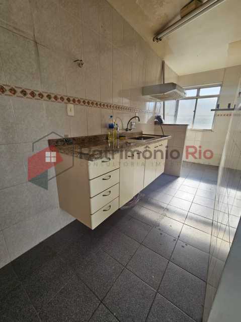 WhatsApp Image 2025-11-25 at 1 - 11