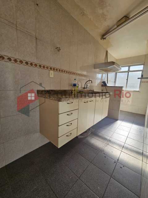 WhatsApp Image 2025-11-25 at 1 - 12