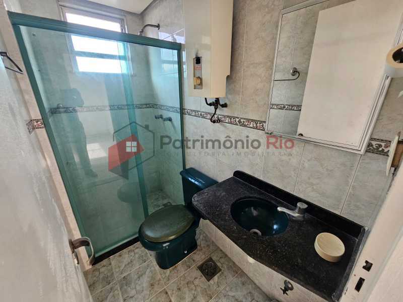 WhatsApp Image 2025-11-25 at 1 - 7