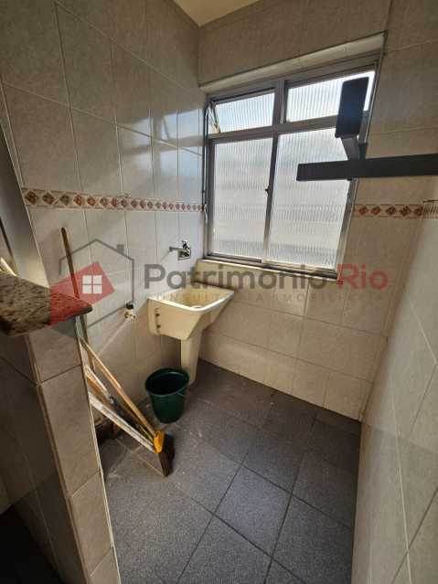 WhatsApp Image 2025-11-25 at 1 - 16