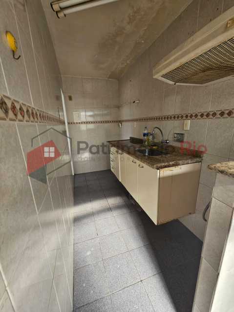 WhatsApp Image 2025-11-25 at 1 - 13