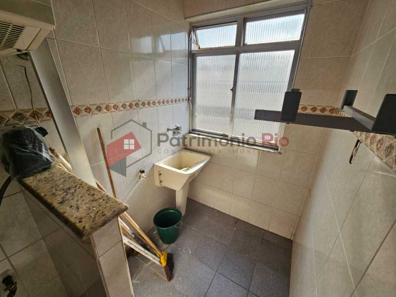 WhatsApp Image 2025-11-25 at 1 - 15