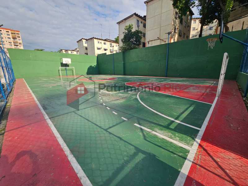 WhatsApp Image 2025-11-25 at 1 - 19