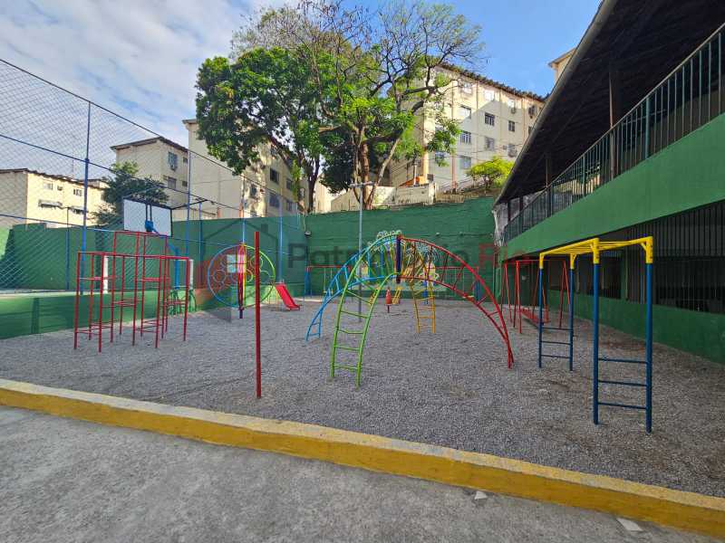 WhatsApp Image 2025-11-25 at 1 - 20