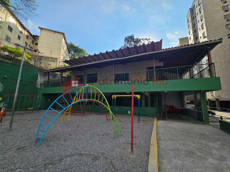 WhatsApp Image 2025-11-25 at 1 - 21