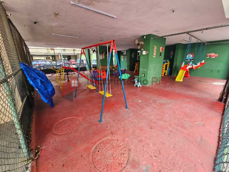 WhatsApp Image 2025-11-25 at 1 - 22