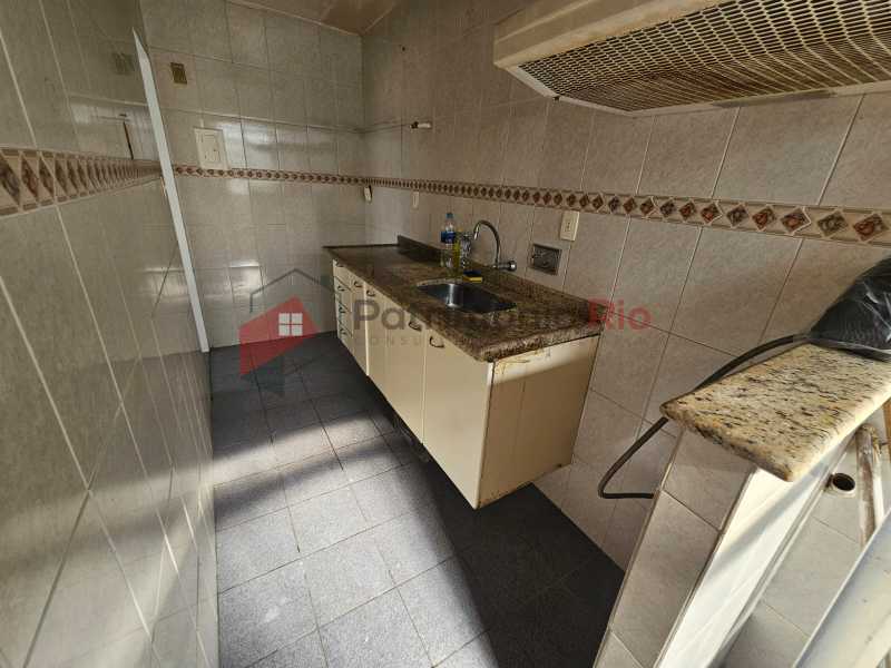 WhatsApp Image 2025-11-25 at 1 - 14