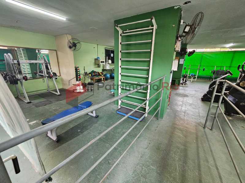 WhatsApp Image 2025-11-25 at 1 - 23