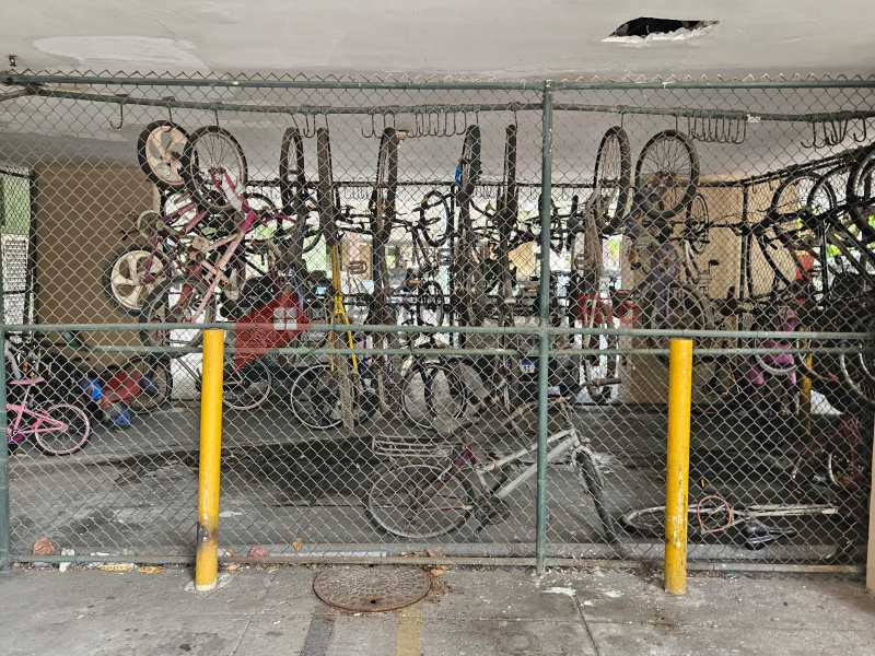 WhatsApp Image 2025-11-25 at 1 - 25