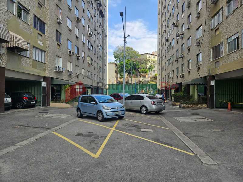 WhatsApp Image 2025-11-25 at 1 - 28