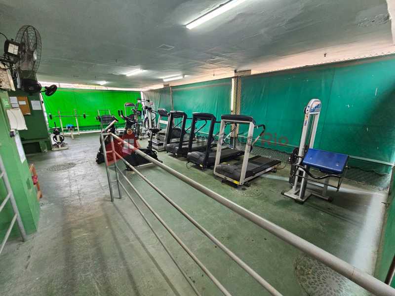 WhatsApp Image 2025-11-25 at 1 - 24