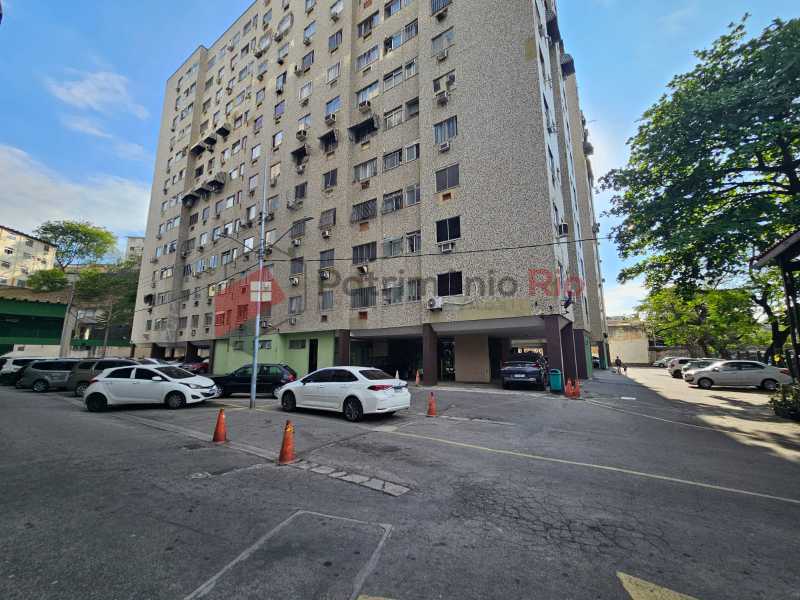 WhatsApp Image 2025-11-25 at 1 - 26