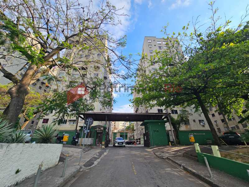 WhatsApp Image 2025-11-25 at 1 - 27