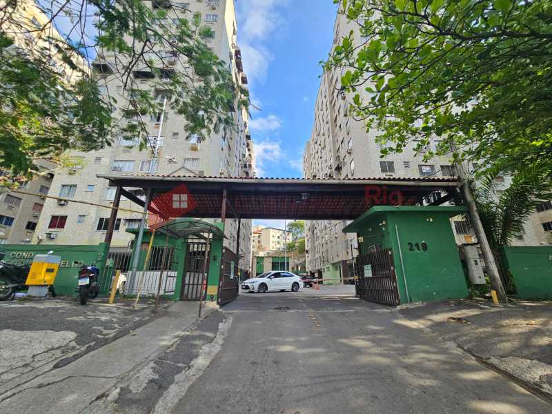 WhatsApp Image 2025-11-25 at 1 - 18