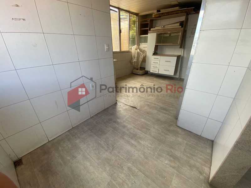 0ac1a194-0e5b-40a9-8f31-afa1a3 - 27