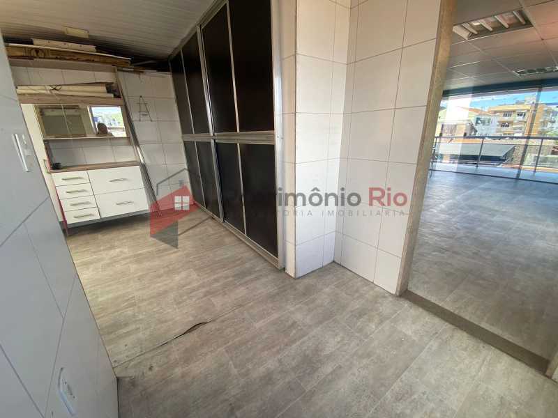 1e09f068-1ab0-409f-b9fc-353c81 - 28