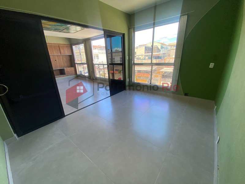 04caaaa6-5836-4eac-be46-325105 - 7