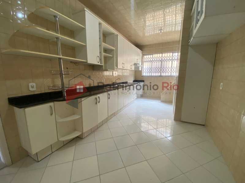 4a76fcc9-b860-4903-aece-bbd3f1 - 12