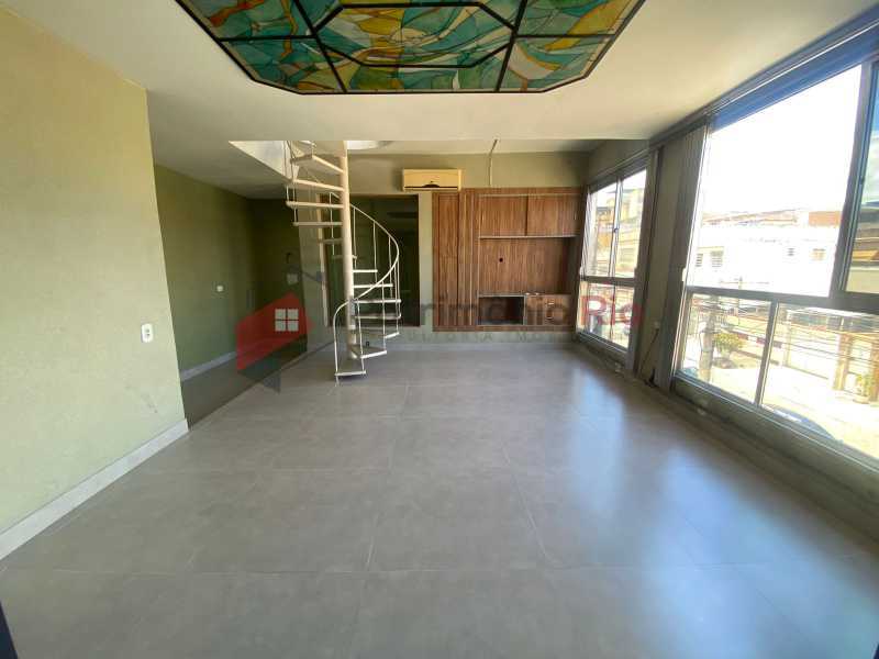 5b3183f0-8b78-405d-a203-cb1922 - 4