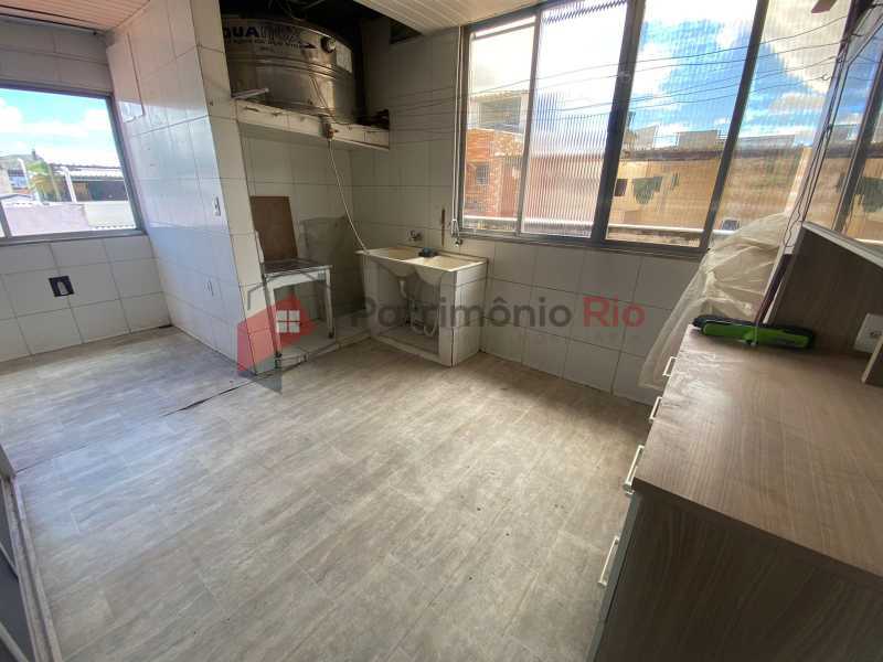 5ed46e4a-fb1a-4eb0-88d4-7bb4b1 - 29