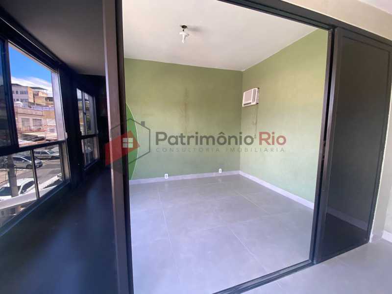 7b877e78-1728-4756-8495-aef4dc - 6