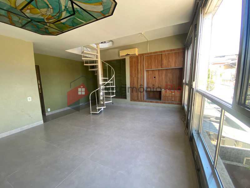 09cafa92-0431-44d5-b113-3c3653 - 5